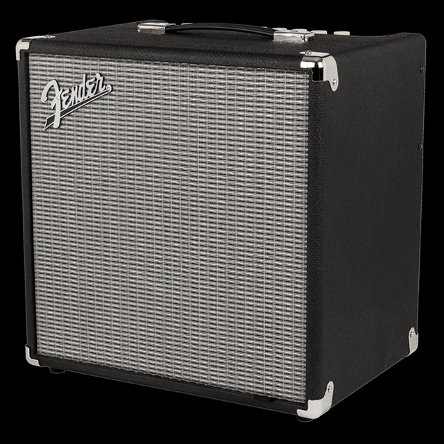 Fender | Bob's Guitars ~ 40+ years selling, shredding