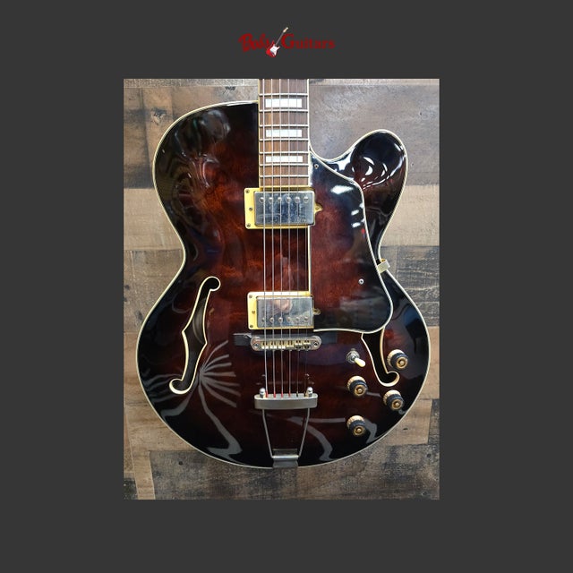 アート・デザイン・音楽 JAVIER VALLHONRAT - BOM - 2006 WAMONO