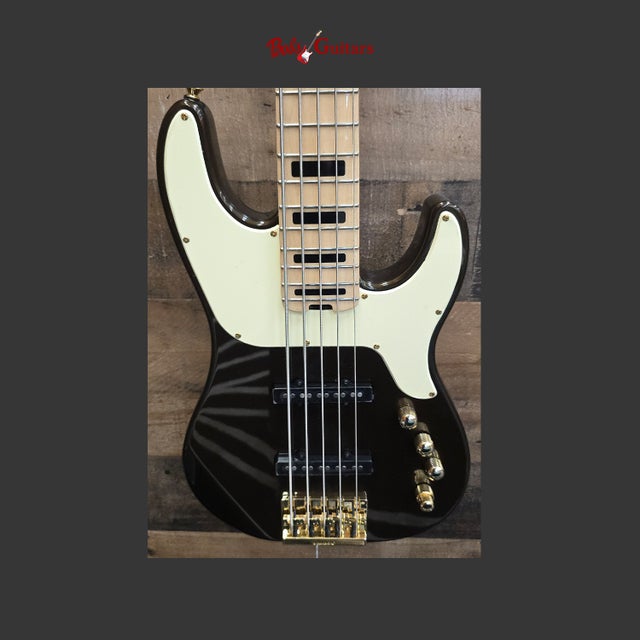 Jackson | Bob's Guitars ~ 40+ years selling, shredding & shipping