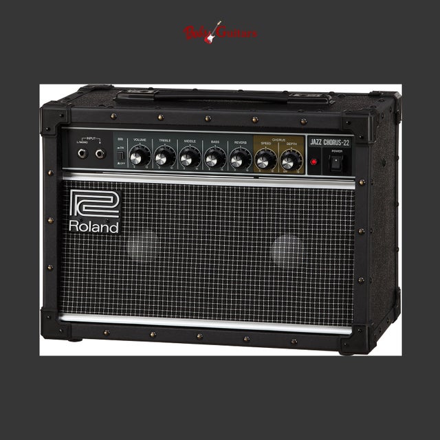 Boss | Bob's Guitars ~ 40+ years selling, shredding