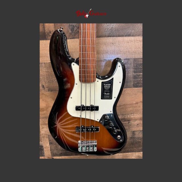 Bass Guitars | Bob's Guitars ~ 40+ years selling, shredding