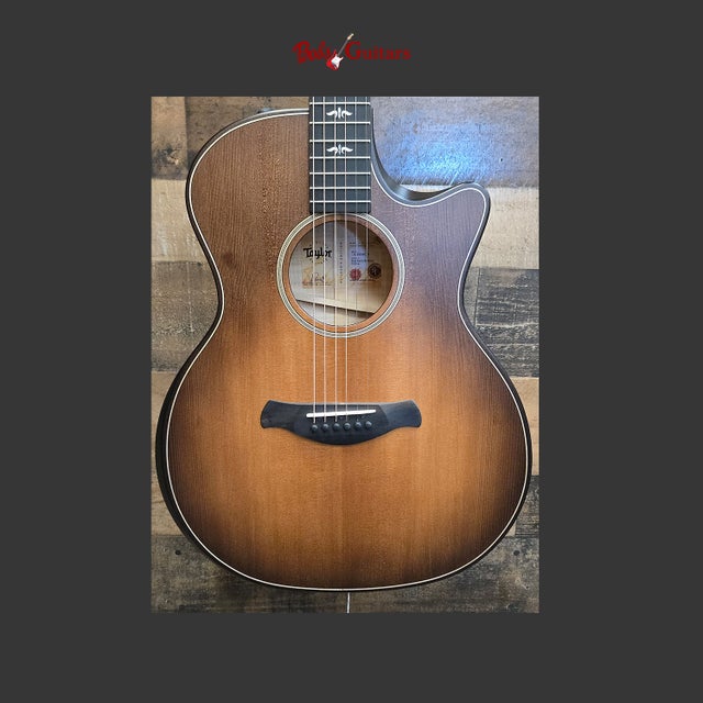 Peerless S-311 エレアコ　marcy限定モデル Peerless S-311 electric acoustic guitar marcy limited