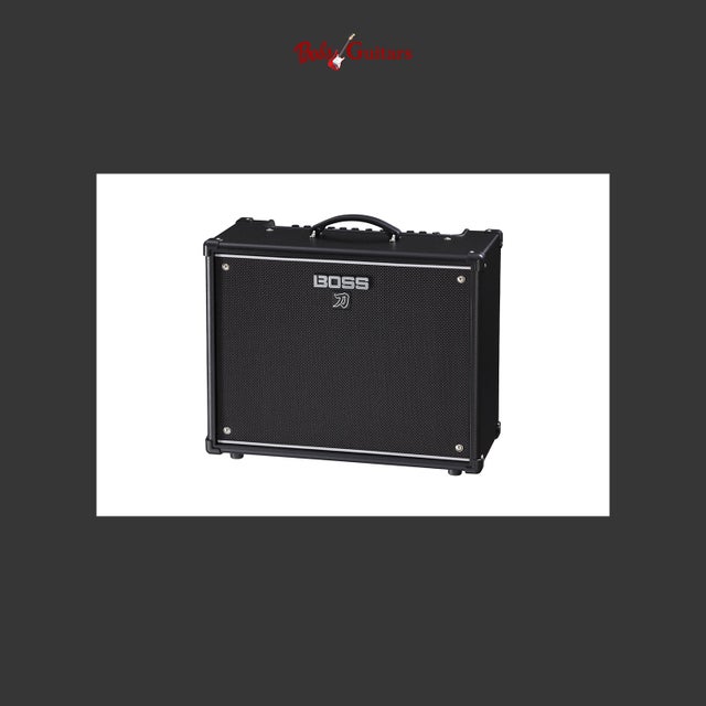 ギター BOSS LegendSeriesFBM_1Bassman ボス – GuitarQuest イシバシ楽器が送る楽器情報サイト