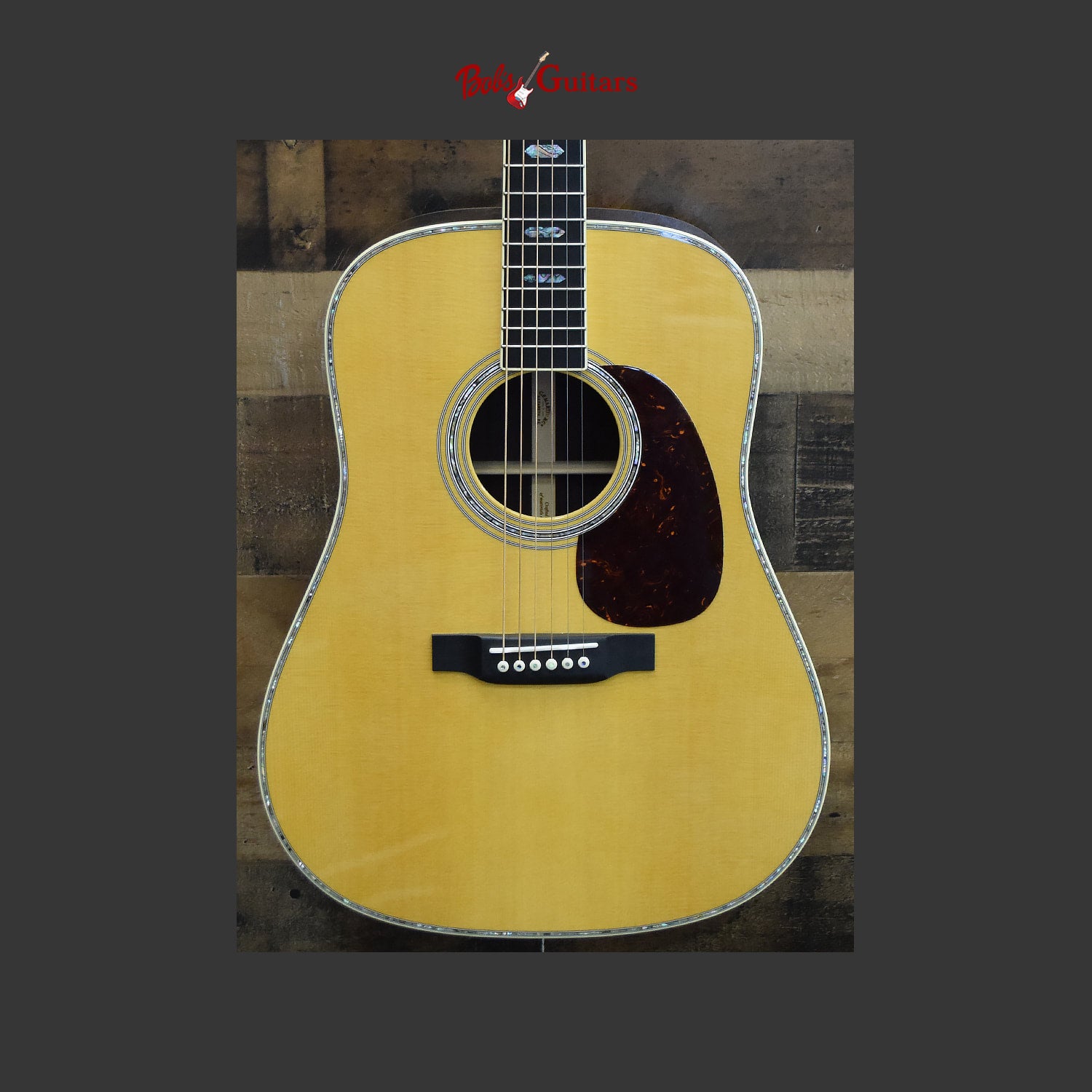 Martin D 41 Natural SN 2663817 Bob s Guitars 40 Years Selling martin-d-41-natural-sn-2663817-bob-s-guitars-40-years-selling