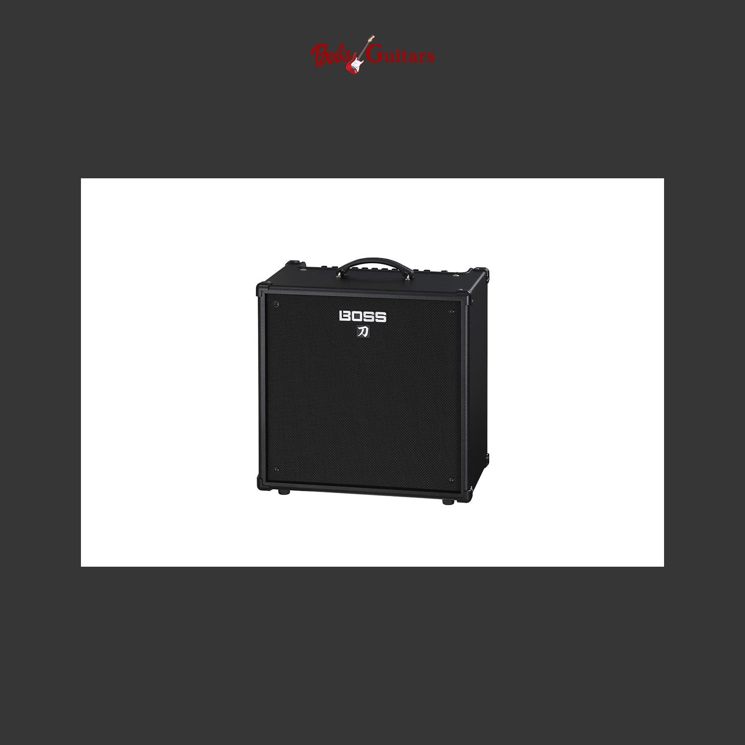 boss-katana-110-bass-1x10-bass-amp-sn-z7n7449-bob-s-guitars-40
